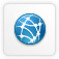 IP-телефония