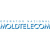 Moldtelecom
