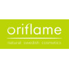 Oriflame