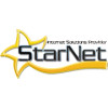 StarNet