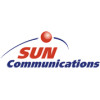 Sun Communications