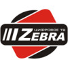Zebra TV