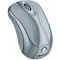 Microsoft Wireless Notebook Laser 6000 Mouse, Retail