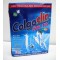 „CALGOCLIN” Средство для посудомоечных машин, 1.5 kg