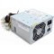 PSU ATX 450W GlacialPower GP-PS450AP, ATX12V 2.2; Dual +12V rails (16A,17A, 350W), +5V(25A) , +3.3V (25A); 75% efficiency; fan speed control; ATX 20/24-pin 12 В, 14-pin 12 В, 2PCI-E 6-pin 12 B, 5HDD 4-pin, FDD 4-pin, 2SATA; 80mm Fan