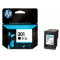 HP №301 Black Ink Cartridge, 0.05kg, 190 pages