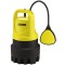 KARCHER SDP 5000