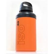 Термо бутылочка LAKEN ISO40 0.4L (Испания)