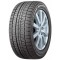 Anvelope BRIDGESTONE RVG 245/45 R-19 (J)