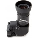 Angle Finder C Canon + With Adapter EC (угловой видоискатель) for EOS 5,30,20,10 series