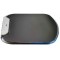Mouse Pad with 4 x USB2.0 Hub Trust HU-4780