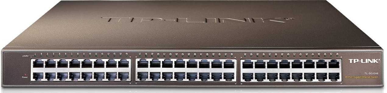 коммутатор tl sg1048. Tl-sg3452xp. коммутатор tp-link t2600g-28sq. Tp-link tl-sg1048. Tp-link tl-sg1048.