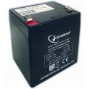 Gembird Battery 12V 5AH