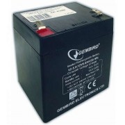 Gembird Battery 12V 5AH