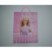 Grntuta cadou, 09132