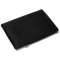 Dicota D30249 PadSkin #1 for iPad 2 and The New iPad, black, Neoprene sleeve