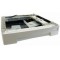 Cassette Feeding MY-1038, 1 CST Feeding Unit - 250-sheet tray, B5 – A3, 64 – 80g/m2, for e-STUDIO 223/243/195/225/245