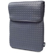 LaCie Coat 3.5" grey, Design by Sam Hecht, Bubble protection (Husa pentru HDD), 130891