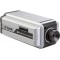 D-Link DCS-3411 Day & Night PoE IP Camera With 3G Mobile Video Support
