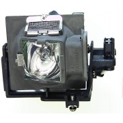 Lamp for LG projectors AL-JDT2 for LG DX130
