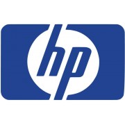 Toner  HP Universal MPT7 1kg SCC