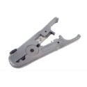 Stripper & Cuts Tool for UTP/STP, LY-T501B
