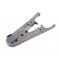 Stripper & Cuts Tool for UTP/STP, LY-T501B
