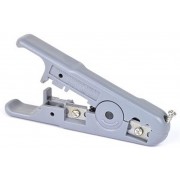 Stripper & Cuts Tool for UTP/STP, LY-T501A