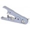 Stripper & Cuts Tool for UTP/STP, LY-T501A
