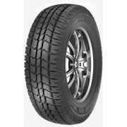 Anvelope Arctic Claw  255/55 R19