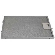 Алюминиевый фильтр для вытяжи Kaiser 