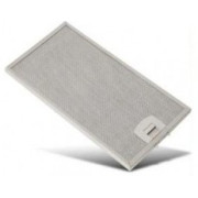 Алюминиевый фильтр для вытяжек KAISER  EA641