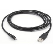 Cable Micro USB2.0,  Micro B - AM, 0.5 m,  SVEN
