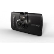 Registrator video Carcam Z-10 