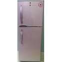 Холодильник KUBB KST-200