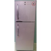 Холодильник KUBB KST-200