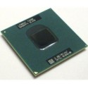   CPU Intel Pentium Dual Core  Mobile T3200 2000MHz (Socket P, 2000MHz, 667MHz, 1MB, (SLAVG)) Tray
