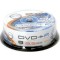 Printable Double Layer 10*Cake DVD+R Freestyle 8.5GB, 8x, FF