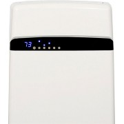 Thermostat with base NM-30, control cabinet inner temperature by colling fan