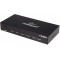 Splitter HDMI Cablexpert DSP-4PH4-001, 4 ports