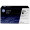 HP LaserJet Dual Pack 2 x Q5949X Black Print Cartridge