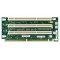 Intel PCI-X riser AAHPCIXUP (P/N DAS08ATH4B5)