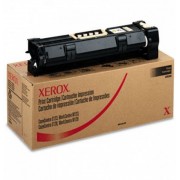 Laser Cartridge Xerox WC118 Compatible
