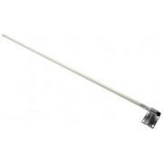 Wireless Antenna D-Link ANT70-0800, Omni-directional