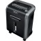 Fellowes PowerShred® 79Ci, Cross Cut 4х38mm, Capacity 14sheets, Vol. 23 litr.