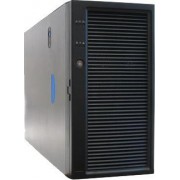 Intel Server Chassis SC5400BASE 'Riggins 2' 670W PSU
