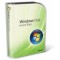 66G-02365 Windows Vista Home Basic SP1 32-bit Russian 1pk DSP OEI DVD