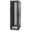 19" 42U Standard Rack Metal Cabinet, NC8842, 800*800*2000