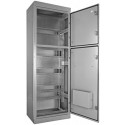 19" 42U Standard Rack Metal Cabinet, NC8142, 800*1000*2000