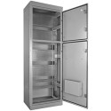19" Standard Rack Metal Cabinet, NB8842, 42U/800*800*2000